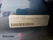 ✅ 2005 Audi A6 • VIN: WAUDT74F75N042270 • Лот: 71053525. Опубликован ранее на Copart с пробегом 149 090 миль. Бесплатный доступ к архиву аукционных продаж из США и подробный отчёт об истории автомобиля на DreamBid. Изображение 12.