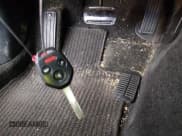 ✅ 2012 Subaru Outback Limited • VIN: 4S4BRDLC6C2295931 • Лот: 43879692. Опубликован ранее на IAAI с пробегом 171 919 миль. Бесплатный доступ к архиву аукционных продаж из США и подробный отчёт об истории автомобиля на DreamBid. Изображение 11.