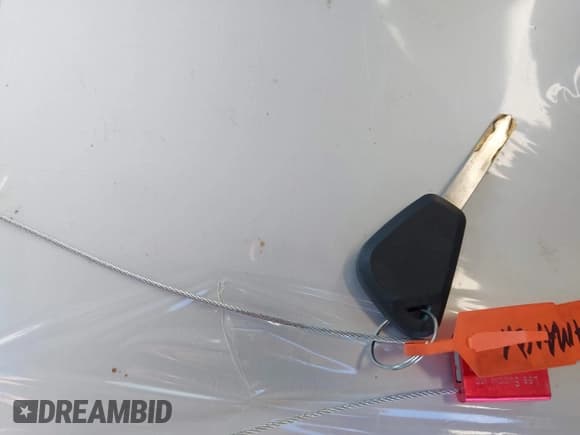 ✅ 2010 Subaru Legacy Premium • VIN: 4S3BMBB61A3230253 • Лот: 43524174. Опубликован ранее на IAAI с пробегом 180 316 миль. Бесплатный доступ к архиву аукционных продаж из США и подробный отчёт об истории автомобиля на DreamBid. Изображение 11.