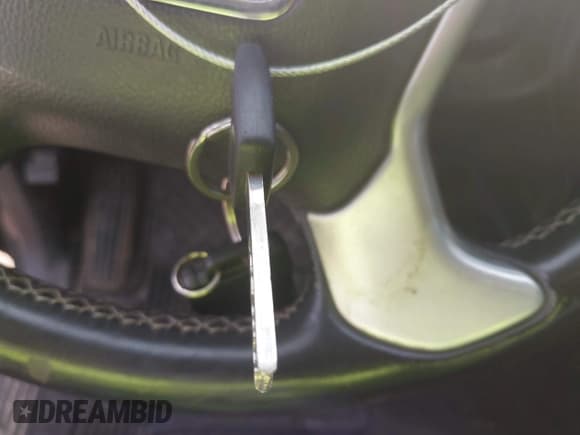 ✅ 2014 GMC Sierra 1500 SLE • VIN: 1GTR1UEC2EZ221102 • Лот: 43328609. Опубликован ранее на IAAI с пробегом 186 539 миль. Бесплатный доступ к архиву аукционных продаж из США и подробный отчёт об истории автомобиля на DreamBid. Изображение 11.