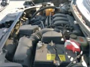 ✅ 2015 Ford Flex SEL • VIN: 2FMGK5C83FBA22200 • Лот: 43314057. Опубликован ранее на IAAI с пробегом 113 969 миль. Бесплатный доступ к архиву аукционных продаж из США и подробный отчёт об истории автомобиля на DreamBid. Изображение 20.