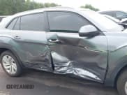 ✅ 2022 Volkswagen Atlas SE • VIN: 1V2KE2CAXNC207901 • Лот: 43192199. Опубликован ранее на IAAI с пробегом 92 018 миль. Бесплатный доступ к архиву аукционных продаж из США и подробный отчёт об истории автомобиля на DreamBid. Изображение 6.