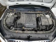 ✅ 2016 Buick LaCrosse • VIN: 1G4GA5G36GF101510 • Lot: 57269575. Wystawiony na Copart z przebiegiem 139 672 mil. Bezpłatny archiwum sprzedaży aukcyjnych z USA i szczegółowy raport historii pojazdu na DreamBid. Zdjęcie 11.