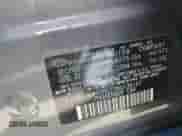 2019 Hyundai Ioniq Limited z VIN KMHC85LC1KU136167, wystawiony jako Copart lot #64324984 z przebiegiem 181 071 mil mil oraz Szkoda całkowita • Salvage title. Historia ofert i sprzedaży dostępna na DreamBid. Obrazek 12.