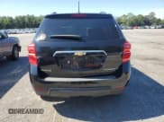 ✅ 2016 Chevrolet Equinox LT • VIN: 2GNALCEK5G6211422 • Lot: 87346035. Wystawiony na Copart z przebiegiem 141 757 mil. Bezpłatny archiwum sprzedaży aukcyjnych z USA i szczegółowy raport historii pojazdu na DreamBid. Zdjęcie 6.