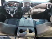 ✅ 2022 Chevrolet Silverado 2500HD LTZ • VIN: 1GC4YPEY9NF148458 • Лот: 89527335. Опубликован ранее на Copart с пробегом 62 213 миль. Бесплатный доступ к архиву аукционных продаж из США и подробный отчёт об истории автомобиля на DreamBid. Изображение 8.