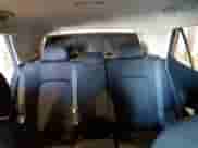 2021 Hyundai Venue SE with VIN KMHRB8A34MU075674, listed as a Copart auction lot 67591094 with 45,116 mi miles and Salvage title. Bid and sale history available at DreamBid. Image 10.