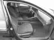 ✅ 2024 Hyundai Elantra SE • VIN: KMHLL4DG7RU849692 • Lot: 42572828. Listed on IAAI with 10,110 mi miles. Access the free auction sales archive from the USA and view a detailed vehicle history report at DreamBid. Image 5.