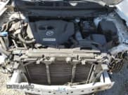 ✅ 2021 Mazda CX-9 Touring • VIN: JM3TCACYXM0514219 • Lot: 66174445. Wystawiony na Copart z przebiegiem 60 971 mil. Bezpłatny archiwum sprzedaży aukcyjnych z USA i szczegółowy raport historii pojazdu na DreamBid. Zdjęcie 12.