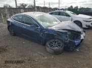 ✅ 2020 Tesla Model 3 Standard Range Plus • VIN: 5YJ3E1EA6LF796913 • Лот: 94112245. Опубликован ранее на Copart с пробегом 60 274 миль. Бесплатный доступ к архиву аукционных продаж из США и подробный отчёт об истории автомобиля на DreamBid. Изображение 4.