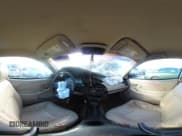 ✅ 2003 Chevrolet Monte Carlo SS • VIN: 2G1WX12K639160896 • Lot: 43353743. Listed on IAAI with 139,307 mi. Free auction sales archive from the USA and detailed vehicle history report at DreamBid. Image 18.