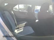 ✅ 2021 Chevrolet Equinox LT • VIN: 3GNAXUEV1MS124909 • Lot: 85860995. Listed on Copart with 88,479 mi. Free auction sales archive from the USA and detailed vehicle history report at DreamBid. Image 10.