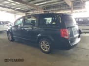 ✅ 2016 Dodge Grand Caravan SXT • VIN: 2C4RDGCG7GR327587 • Лот: 87289395. Опубликован ранее на Copart с пробегом 189 612 миль. Бесплатный доступ к архиву аукционных продаж из США и подробный отчёт об истории автомобиля на DreamBid. Изображение 2.