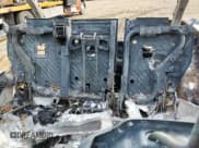 ✅ 2018 Jeep Wrangler Unlimited Sport S • VIN: 1C4HJXDN3JW207169 • Lot: 81526405. Wystawiony na Copart z przebiegiem Nie podano. Bezpłatny archiwum sprzedaży aukcyjnych z USA i szczegółowy raport historii pojazdu na DreamBid. Zdjęcie 10.