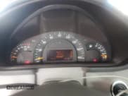 ✅ 2004 Mercedes-Benz C 240 • VIN: WDBRF61J54A558554 • Lot: 71614005. Wystawiony na Copart z przebiegiem 89 667 mil. Bezpłatny archiwum sprzedaży aukcyjnych z USA i szczegółowy raport historii pojazdu na DreamBid. Zdjęcie 9.