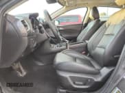 ✅ 2018 Mazda 3 Grand Touring • VIN: 3MZBN1M39JM265774 • Лот: 91309895. Опубликован ранее на Copart с пробегом 59 343 миль. Бесплатный доступ к архиву аукционных продаж из США и подробный отчёт об истории автомобиля на DreamBid. Изображение 7.