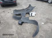 ✅ 2002 Mazda MPV LX • VIN: JM3LW28J520319666 • Lot: 42012558. Wystawiony na IAAI z przebiegiem 131 794 mil. Bezpłatny archiwum sprzedaży aukcyjnych z USA i szczegółowy raport historii pojazdu na DreamBid. Zdjęcie 12.