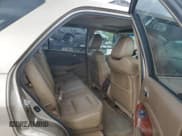 ✅ 2004 Acura MDX • VIN: 2HNYD18214H516222 • Lot: 66102365. Wystawiony na Copart z przebiegiem 172 308 mil. Bezpłatny archiwum sprzedaży aukcyjnych z USA i szczegółowy raport historii pojazdu na DreamBid. Zdjęcie 11.