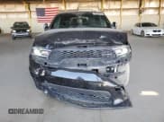 ✅ 2023 Dodge Durango GT Plus • VIN: 1C4RDJDG4PC639225 • Lot: 68354055. Listed on Copart with 60,750 mi. Free auction sales archive from the USA and detailed vehicle history report at DreamBid. Image 5.