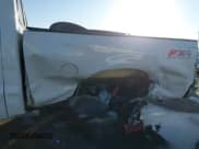 ✅ 2003 Ford F-250 XL • VIN: 1FTNX21F73EA48506 • Lot: 40266326. Wystawiony na IAAI z przebiegiem Nie podano. Bezpłatny archiwum sprzedaży aukcyjnych z USA i szczegółowy raport historii pojazdu na DreamBid. Zdjęcie 13.