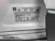 2016 Chevrolet Trax LT с VIN 3GNCJLSB7GL241150, выставлен на аукционе Copart как лот 86508045 с пробегом 105 761 миль миль и Списание • Salvage title. История ставок и продаж доступна на DreamBid. Изображение 12.