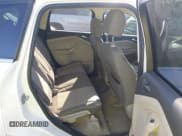 ✅ 2016 Ford Escape SE • VIN: 1FMCU0G79GUB71042 • Lot: 43315061. Listed on IAAI with 104,822 mi. Free auction sales archive from the USA and detailed vehicle history report at DreamBid. Image 8.