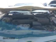 ✅ 2007 Toyota Camry CE • VIN: 4T1BE46KX7U585971 • Lot: 43557750. Wystawiony na IAAI z przebiegiem 141 153 mil. Bezpłatny archiwum sprzedaży aukcyjnych z USA i szczegółowy raport historii pojazdu na DreamBid. Zdjęcie 10.