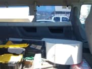 ✅ 2012 Ford Econoline Passenger XL • VIN: 1FBSS3BL3CDB17262 • Lot: 42311561. Wystawiony na IAAI z przebiegiem 165 736 mil. Bezpłatny archiwum sprzedaży aukcyjnych z USA i szczegółowy raport historii pojazdu na DreamBid. Zdjęcie 8.