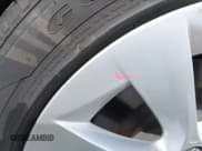 ✅ 2017 Tesla Model S 100D • VIN: 5YJSA1E27HF202563 • Lot: 42460702. Wystawiony na IAAI z przebiegiem 71 715 mil. Bezpłatny archiwum sprzedaży aukcyjnych z USA i szczegółowy raport historii pojazdu na DreamBid. Zdjęcie 20.