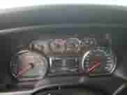 2018 Chevrolet Silverado 1500 LT с VIN 3GCUKREC2JG503173, выставлен на аукционе Copart как лот 80928005 с пробегом 107 558 миль миль и Списание • Salvage title. История ставок и продаж доступна на DreamBid. Изображение 9.