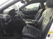 ✅ 2015 Lexus IS 250 • VIN: JTHCF1D29F5028001 • Лот: 90283535. Опубликован ранее на Copart с пробегом 208 881 миль. Бесплатный доступ к архиву аукционных продаж из США и подробный отчёт об истории автомобиля на DreamBid. Изображение 7.