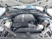 ✅ 2018 BMW M2 • VIN: WBS1J5C53J7B61761 • Lot: 42966283. Wystawiony na IAAI z przebiegiem 50 025 mil. Bezpłatny archiwum sprzedaży aukcyjnych z USA i szczegółowy raport historii pojazdu na DreamBid. Zdjęcie 10.