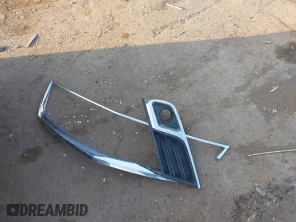 2016 Chevrolet Traverse LT with VIN 1GNKVHKD7GJ130586, listed as a IAAI auction lot 43247837 with 164,821 mi miles and . Bid and sale history available at DreamBid. Image 12.