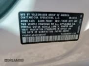 ✅ 2012 Volkswagen Passat SE • VIN: 1VWBH7A30CC093847 • Lot: 92417545. Listed on Copart with 163,634 mi. Free auction sales archive from the USA and detailed vehicle history report at DreamBid. Image 12.