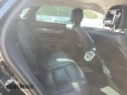 ✅ 2014 Cadillac XTS Luxury • VIN: 2G61N5S33E9271239 • Lot: 86324655. Wystawiony na Copart z przebiegiem 143 493 mil. Bezpłatny archiwum sprzedaży aukcyjnych z USA i szczegółowy raport historii pojazdu na DreamBid. Zdjęcie 10.