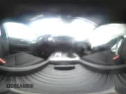 ✅ 2020 Honda Passport Sport • VIN: 5FNYF8H29LB012580 • Lot: 43028558. Listed on IAAI with 46,674 mi. Free auction sales archive from the USA and detailed vehicle history report at DreamBid. Image 18.