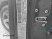 2018 Ram 1500 Express z VIN 1C6RR6FT0JS131914, wystawiony jako Copart lot #75520544 z przebiegiem 120 566 mil mil oraz Szkoda całkowita • Salvage title. Historia ofert i sprzedaży dostępna na DreamBid. Obrazek 12.