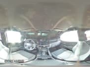 ✅ 2024 Toyota Tacoma SR5 • VIN: 3TMLB5JNXRM072929 • Lot: 71908355. Wystawiony na Copart z przebiegiem 5 305 mil. Bezpłatny archiwum sprzedaży aukcyjnych z USA i szczegółowy raport historii pojazdu na DreamBid. Zdjęcie 14.