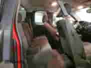 2013 Chevrolet Silverado 1500 LT with VIN 1GCRKSE76DZ329371, listed as a Copart auction lot 87091925 with 139,713 mi miles and Clean title. Bid and sale history available at DreamBid. Image 10.