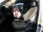 ✅ 2022 Ford F-450 XL • VIN: 1FT8W4DT1NEE33642 • Лот: 74994414. Опубликован ранее на Copart с пробегом Не указан. Бесплатный доступ к архиву аукционных продаж из США и подробный отчёт об истории автомобиля на DreamBid. Изображение 7.