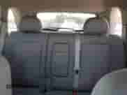 2009 Saturn VUE XR с VIN 3GSCL53779S528218, выставлен на аукционе Copart как лот 84194305 с пробегом 164 082 миль миль и Списание • Salvage title. История ставок и продаж доступна на DreamBid. Изображение 10.