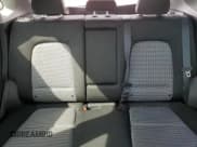 ✅ 2021 Hyundai Kona SE • VIN: KM8K1CAA4MU634372 • Лот: 67078005. Опубликован ранее на Copart с пробегом 47 454 миль. Бесплатный доступ к архиву аукционных продаж из США и подробный отчёт об истории автомобиля на DreamBid. Изображение 10.