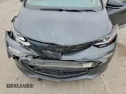 ✅ 2017 Chevrolet Bolt EV Premier • VIN: 1G1FX6S01H4172895 • Lot: 95924025. Listed on Copart with 148,204 mi. Free auction sales archive from the USA and detailed vehicle history report at DreamBid. Image 11.