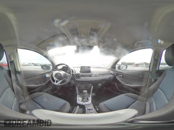 ✅ 2016 Scion iA • VIN: 3MYDLBZV6GY110586 • Lot: 94565375. Wystawiony na Copart z przebiegiem Nie podano. Bezpłatny archiwum sprzedaży aukcyjnych z USA i szczegółowy raport historii pojazdu na DreamBid. Zdjęcie 14.