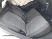 ✅ 2023 Chevrolet Equinox LT • VIN: 3GNAXUEG3PS155830 • Lot: 42548377. Listed on IAAI with 11,326 mi. Free auction sales archive from the USA and detailed vehicle history report at DreamBid. Image 8.