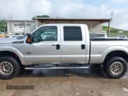 ✅ 2016 Ford F-250 Lariat • VIN: 1FT7W2BT1GEA10937 • Lot: 42453379. Listed on IAAI with 447,354 mi. Free auction sales archive from the USA and detailed vehicle history report at DreamBid. Image 15.
