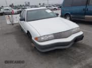 ✅ 1995 Buick Skylark Custom • VIN: 1G4NV55M8SC448595 • Lot: 42025328. Wystawiony na IAAI z przebiegiem 136 570 mil. Bezpłatny archiwum sprzedaży aukcyjnych z USA i szczegółowy raport historii pojazdu na DreamBid. Zdjęcie 1.