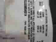 2003 Chevrolet Malibu LS with VIN 1G1NE52J93M548014, listed as a Copart auction lot 85445814 with 114,160 mi miles and Salvage title. Bid and sale history available at DreamBid. Image 12.