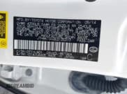 ✅ 2014 Lexus ES 330 • VIN: JTHBK1GG2E2135373 • Lot: 43457445. Listed on IAAI with 71,939 mi. Free auction sales archive from the USA and detailed vehicle history report at DreamBid. Image 9.