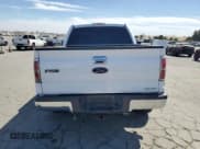 ✅ 2014 Ford F-150 STX • VIN: 1FTEW1CM0EKE57282 • Lot: 69830245. Listed on Copart with 191,168 mi. Free auction sales archive from the USA and detailed vehicle history report at DreamBid. Image 6.